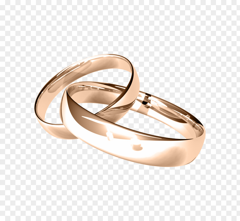 Gucci Rings Wedding Ring Engagement Anniversary PNG