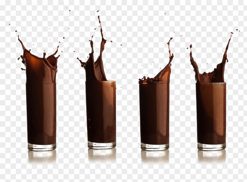 Hot Chocolate Ahmedabad Caramel Color Food Coloring Manufacturing PNG