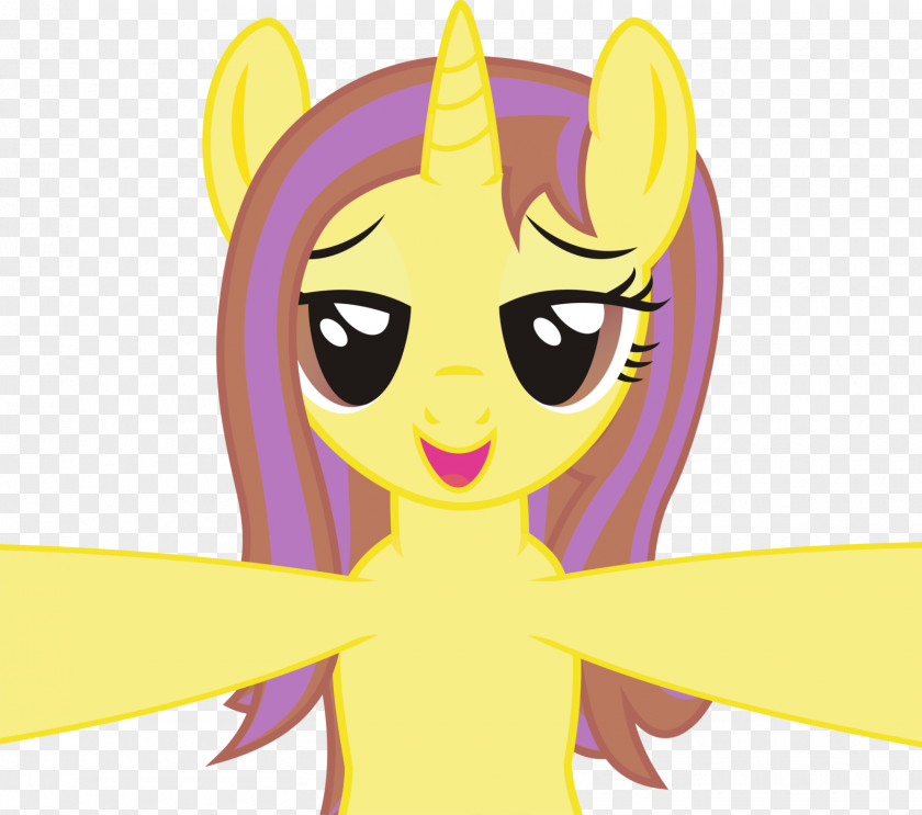 Hug My Little Pony: Friendship Is Magic Fandom Horse DeviantArt PNG
