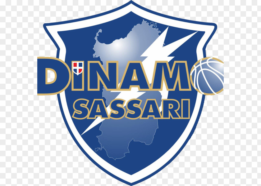 Lakers Sign Dinamo Basket Sassari Logo Brand Font PNG