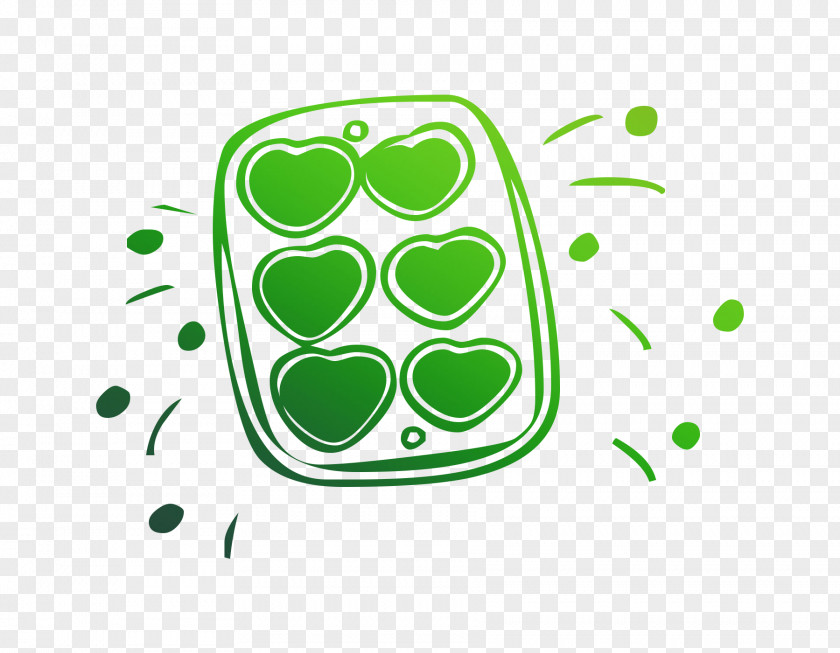 Logo Product Green Font Leaf PNG