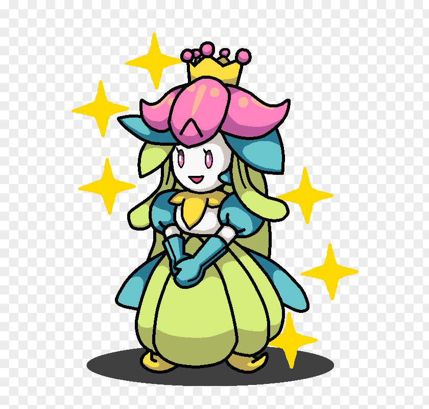 Mario Princess Peach Paper Mario: The Thousand-Year Door Super Bros. PNG