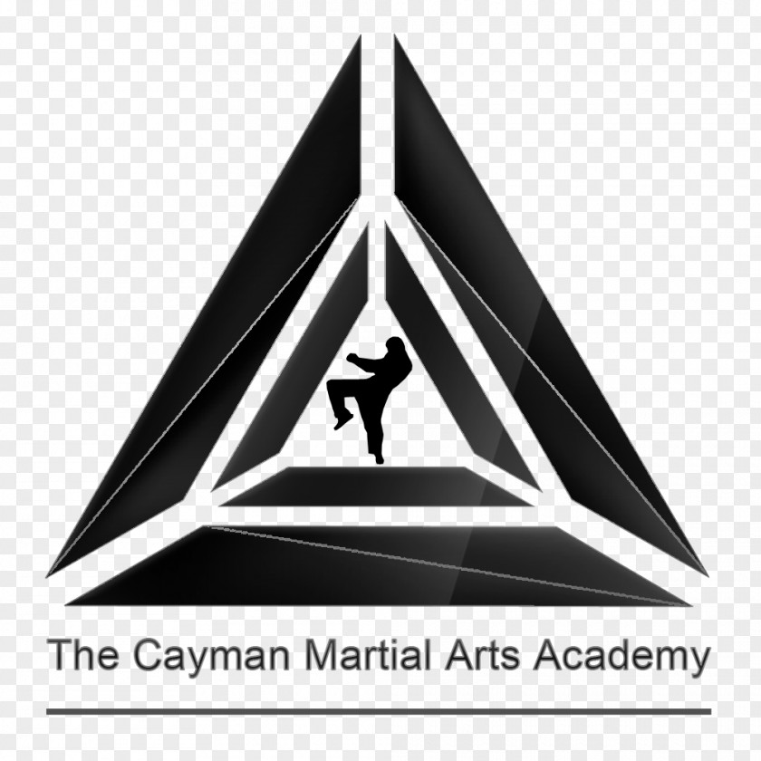 Martial Arts Cayman Academy Logo Miss Utah USA Bastille PNG