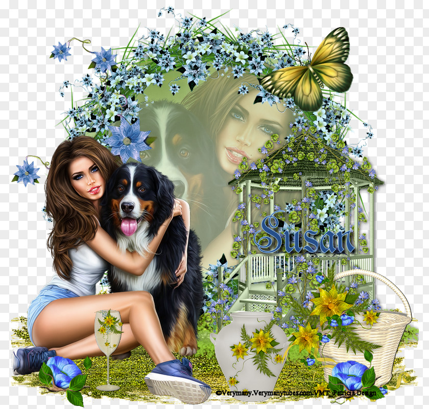 Mother's Day Specials Dog Breed Puppy Insect Grooming PNG