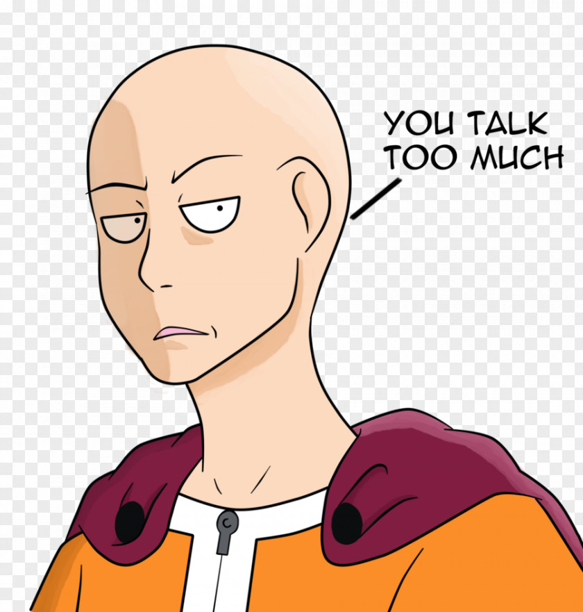 One Punch Man Saitama Anime PNG Anime, Pic clipart PNG