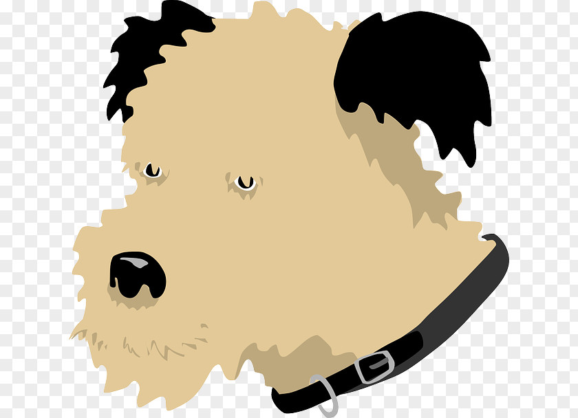 Puppy Clip Art Dog Vector Graphics PNG