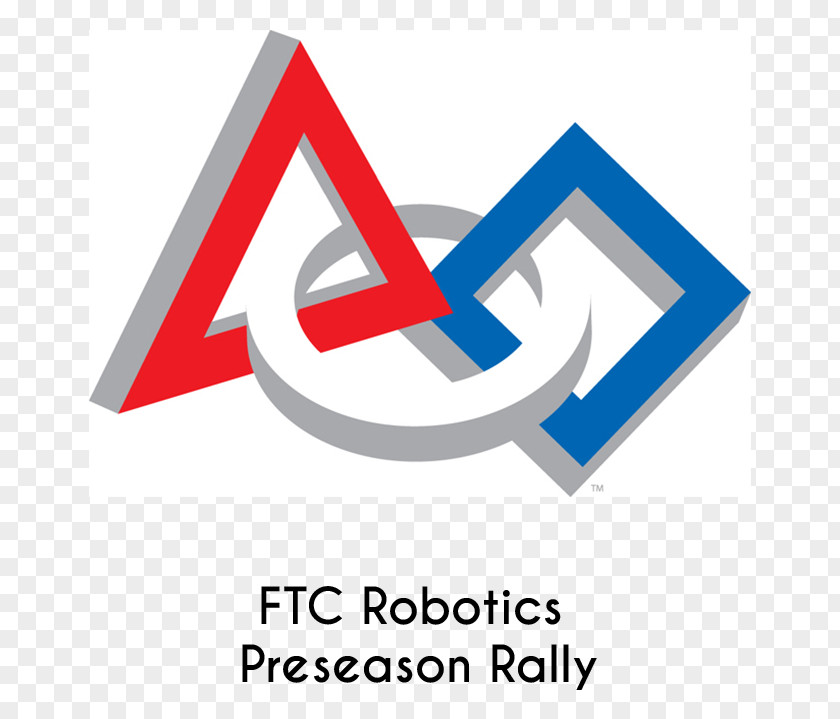 Robotics FIRST Competition Tech Challenge For Inspiration And Recognition Of Science Technology International PNG