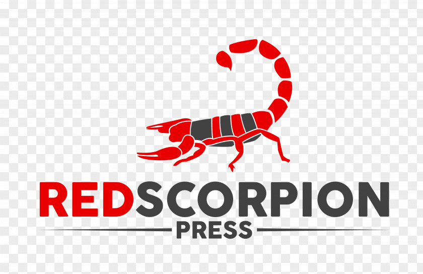 Scorpions Scorpion Logo Red Facil Adam And Eve: Grandma Shares Her Faith PNG