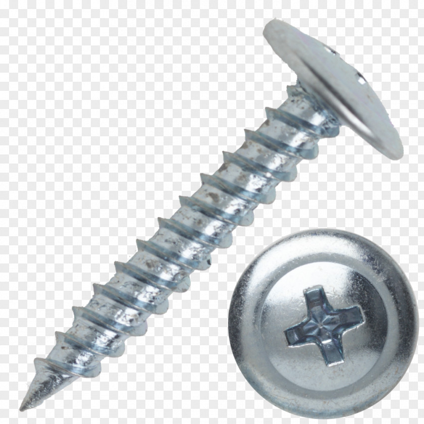 Screw Image Thread Nail Bolt PNG