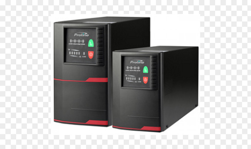 Serial Cable Power Inverters Converters PNG