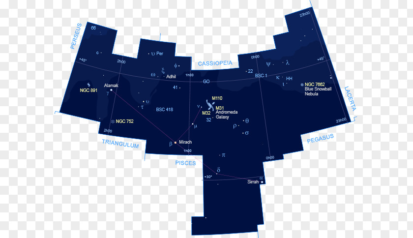 Space Man Andromeda Constellation Sky Brand PNG