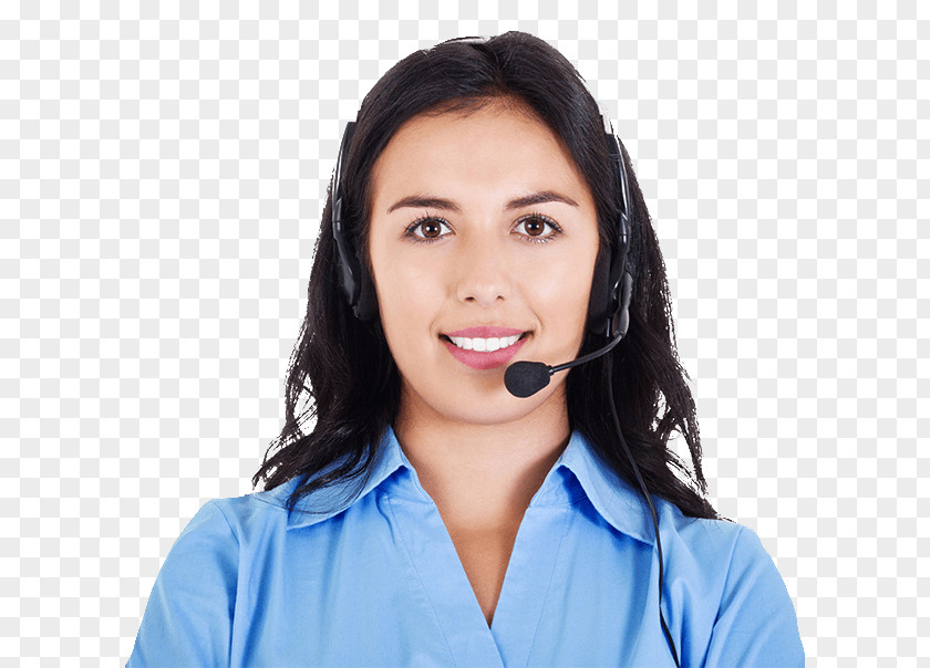 Spanish Call Center Reps Stock Photography Royalty-free Image Switchboard Operator PNG