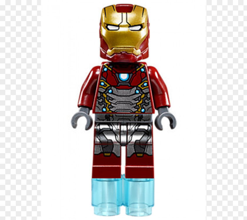 Spider-man Lego Marvel Super Heroes Spider-Man Vulture Iron Man Marvel's Avengers PNG