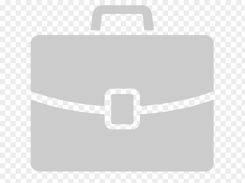 Stock Photography Briefcase Royalty-free PNG