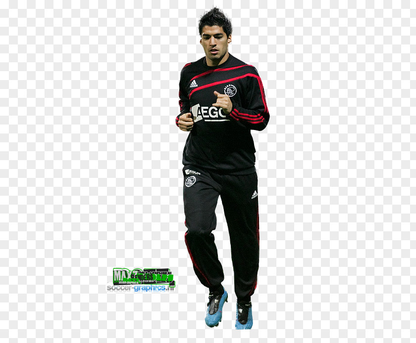 T-shirt Luis Suárez Football Player Hoodie Uruguay PNG
