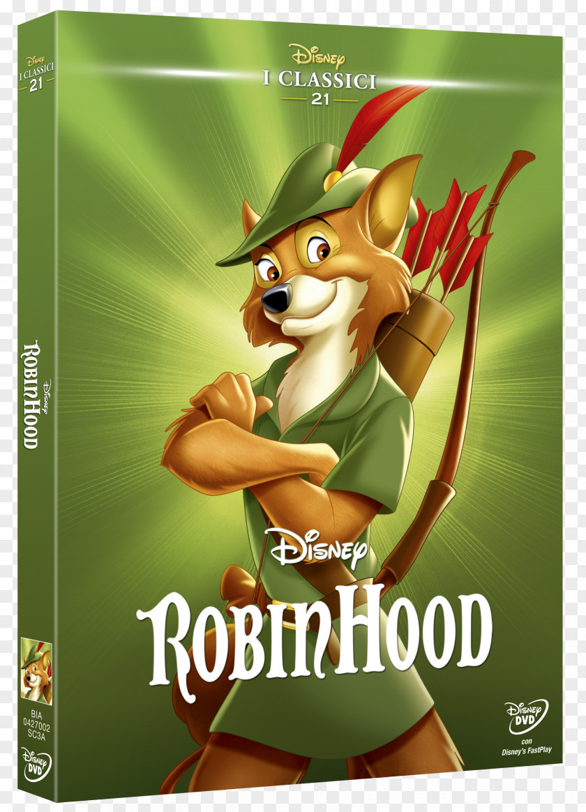 The Jungle Book Walt Disney Company DVD Classics Film PNG