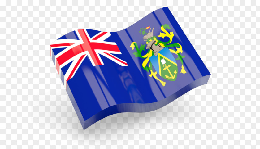 Wave Island Flag Of New Zealand Australia Image PNG