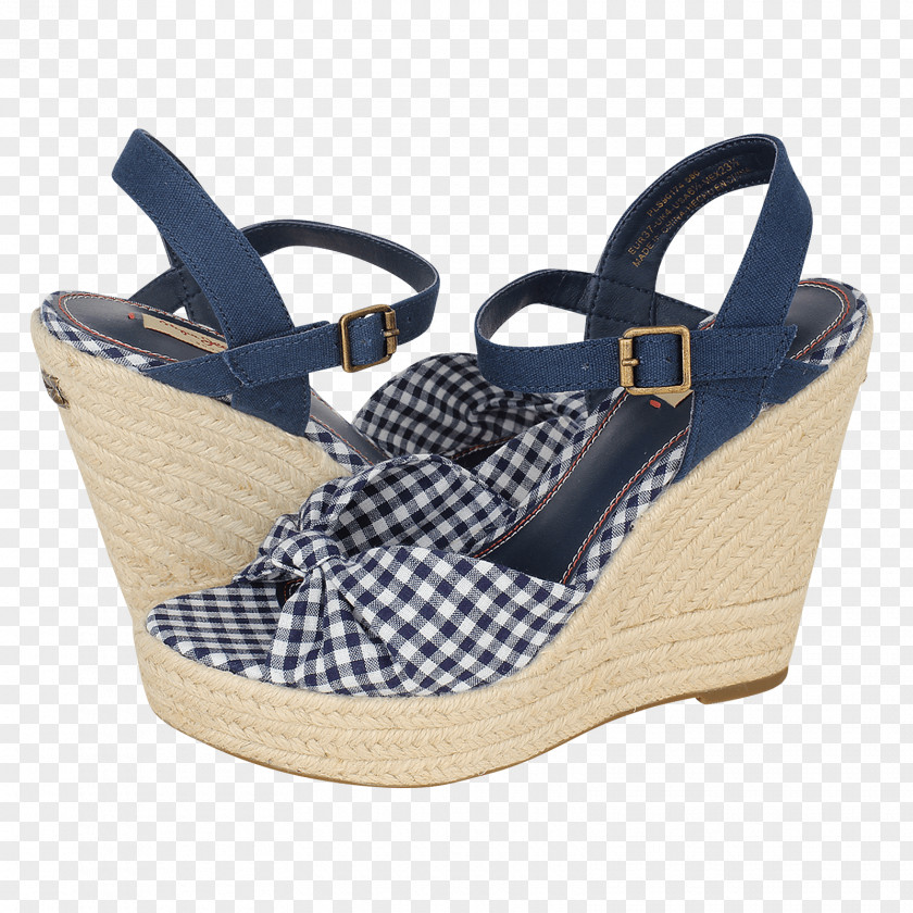 Woman Shoe Converse Pepe Jeans Fashion Tommy Hilfiger PNG