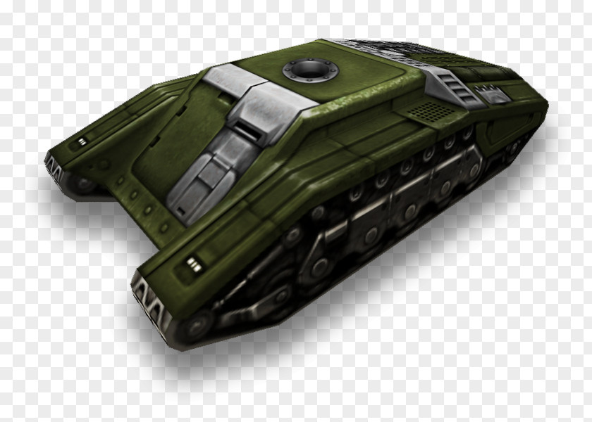 Xt Tanki Online Churchill Tank Wikia PNG