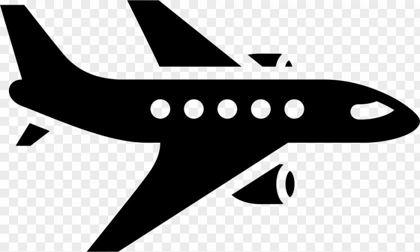 Aerospace Manufacturer Jet Aircraft Airbus Logo PNG