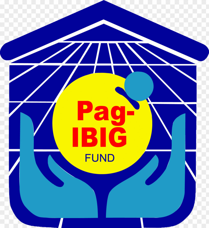 Bank Iloilo City Home Development Mutual Fund Pag-IBIG Loan PNG