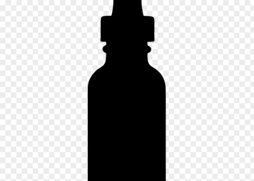 Beer Bottle Drink Vector Graphics PNG