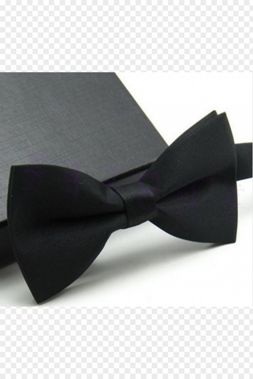 BOW TIE Bow Tie Necktie Fashion Tuxedo Satin PNG
