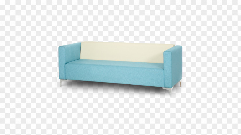 Canteen Brochure Sofa Bed Couch Comfort PNG