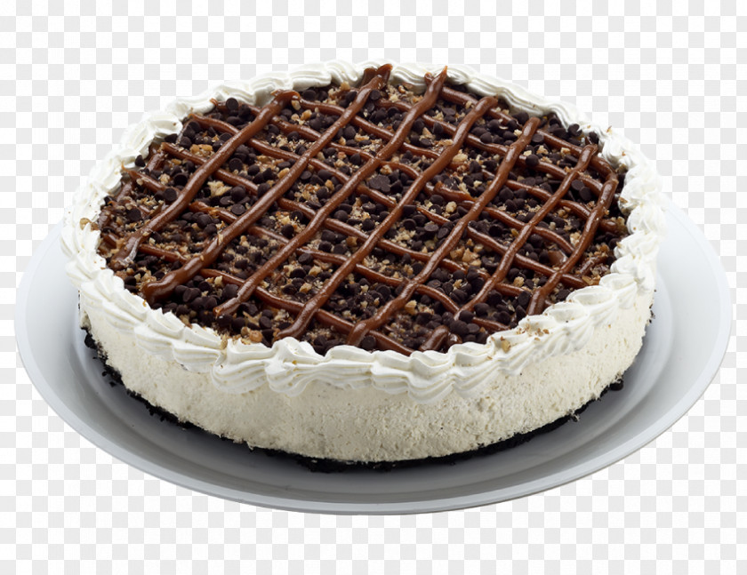 Chocolate Cake Cheesecake Dulce De Leche Crème Caramel Banoffee Pie Cajeta PNG