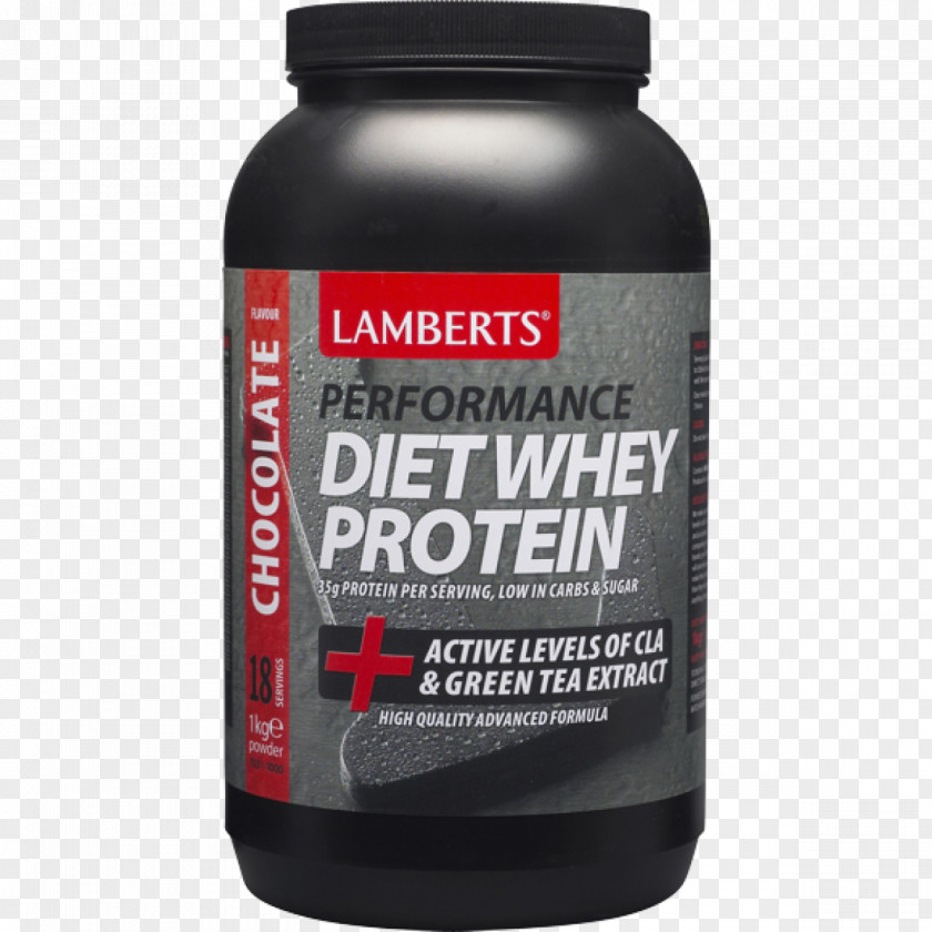 Chocolate Dietary Supplement Milkshake Whey Protein Bodybuilding PNG