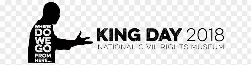 Civil Rights Day National Museum African-American Movement Martin Luther King Jr. And Political PNG
