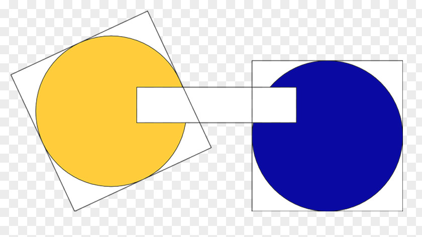 Cms Logo Product Design Circle Brand Font PNG