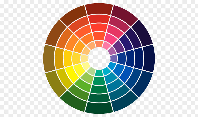 Color Wheel Graphics Make-up Illustration PNG wheel graphics Illustration, cmyk color clipart PNG