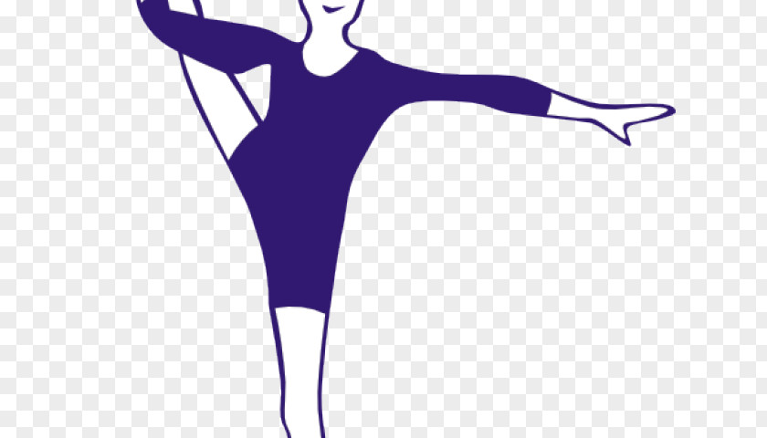 Dancer Performing Arts Silhouette PNG