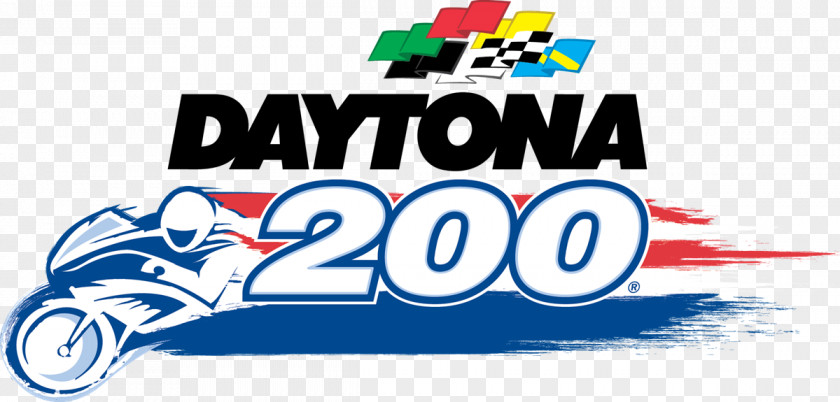 Daytona 200 International Speedway 2018 DAYTONA 24 Hours Of 2019 500 PNG