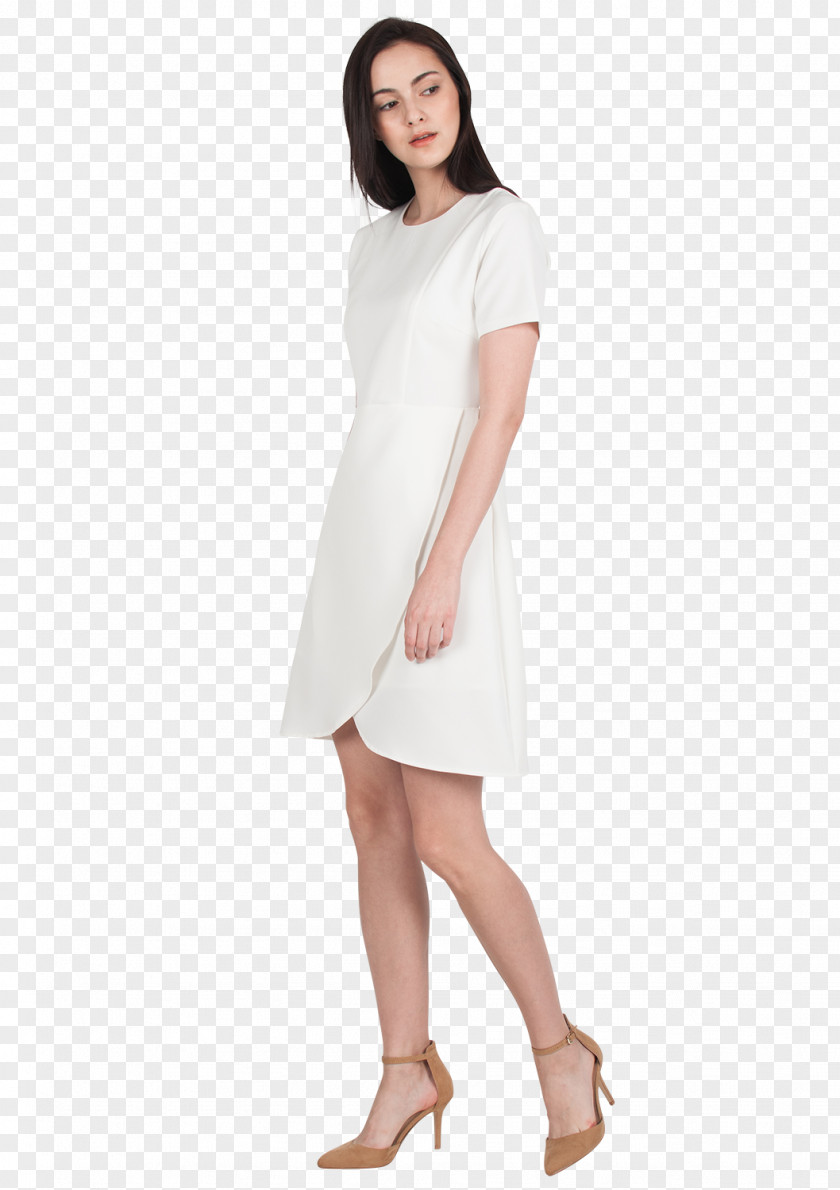Dress Maxi Hemline Skirt Bodice PNG
