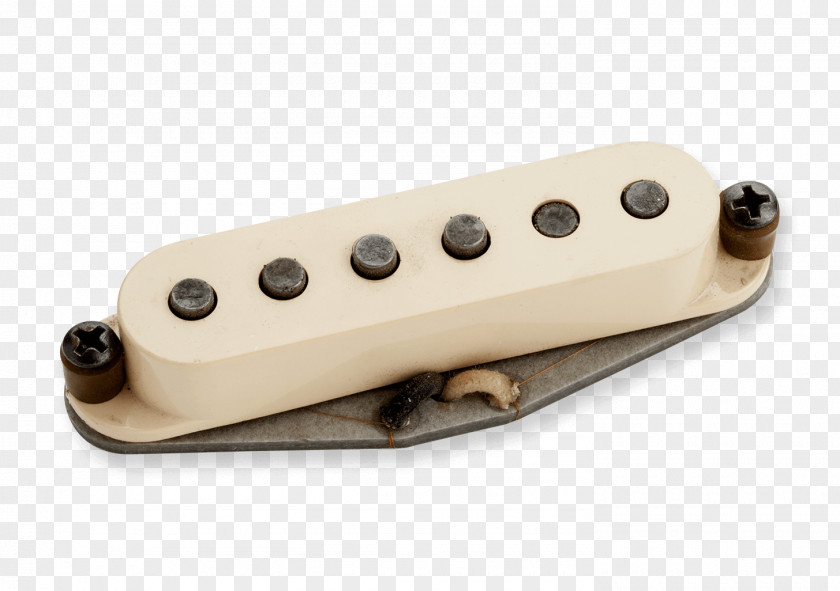 Electric Guitar Seymour Duncan Single Coil Pickup Fender Stratocaster Humbucker PNG