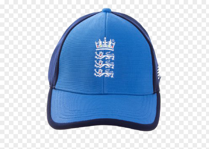 England Cricket Team 2017 NatWest T20 Blast Essex County Club Cap PNG