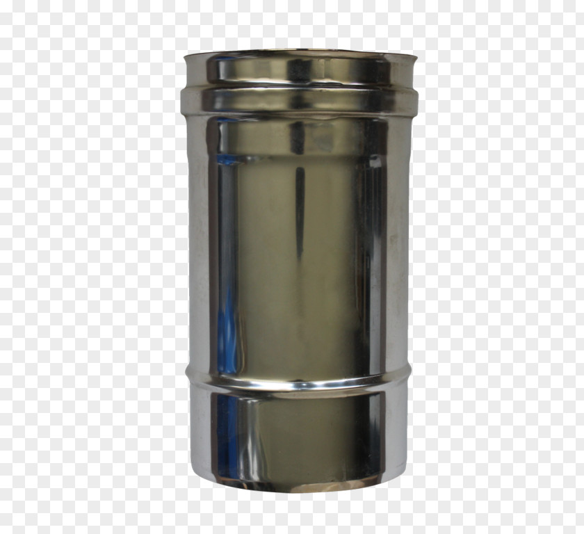 Fumisterie Pipe Stainless Steel Brass Delivery PNG