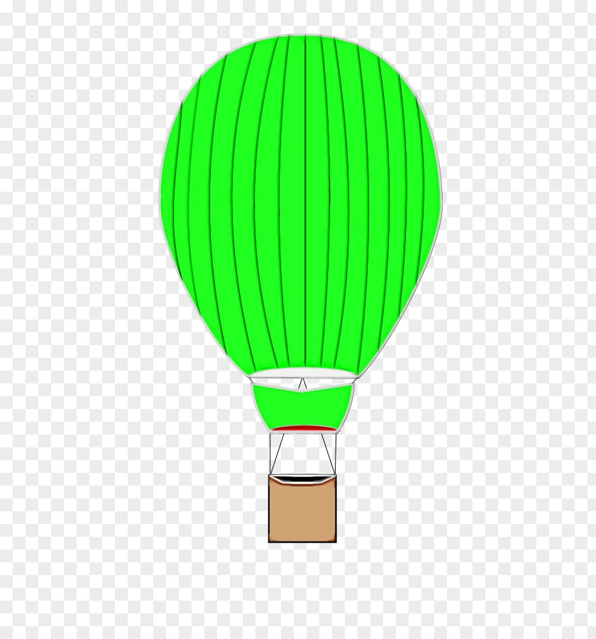 Hot Air Ballooning Vehicle Balloon PNG
