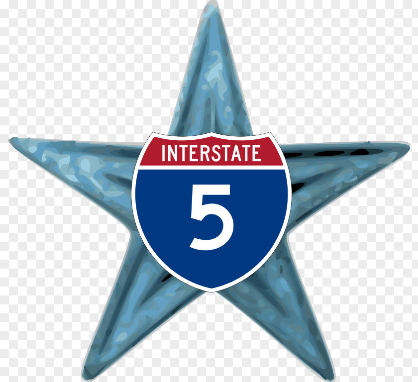 Interstate 95 In Massachusetts Wikipedia Image Wikiwand Wikimedia Commons PNG