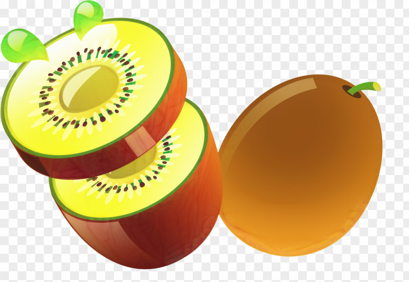 Juice Actinidia Background PNG