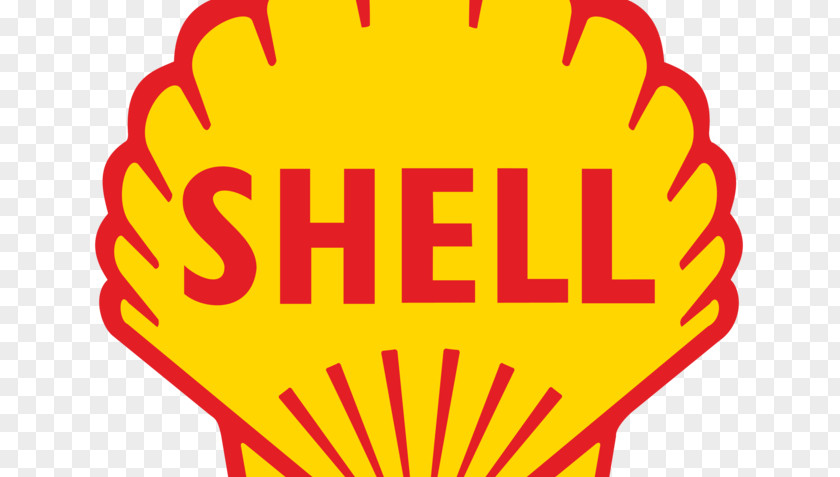 Line Clip Art Product Royal Dutch Shell Point PNG