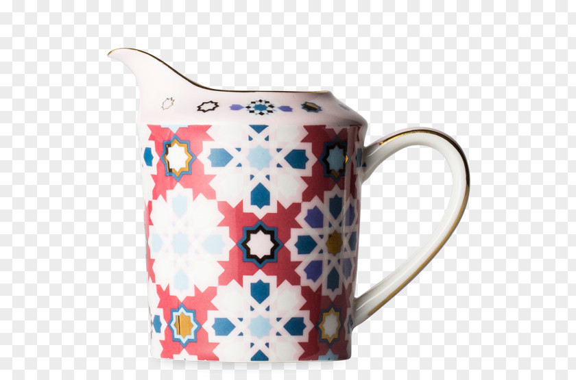 Milk Pitcher Jug Bottle Teapot PNG