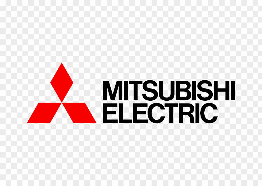 Mitsubishi Electric Car Electricity System Electronics PNG