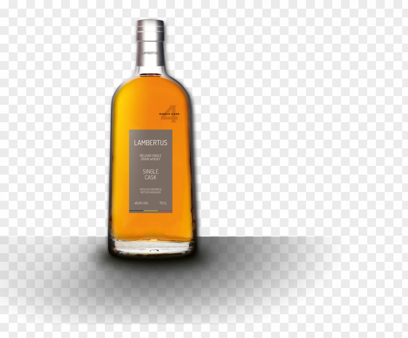 Moonshine Malt Beverage Single Barrel Whiskey Liqueur Whisky Wine PNG