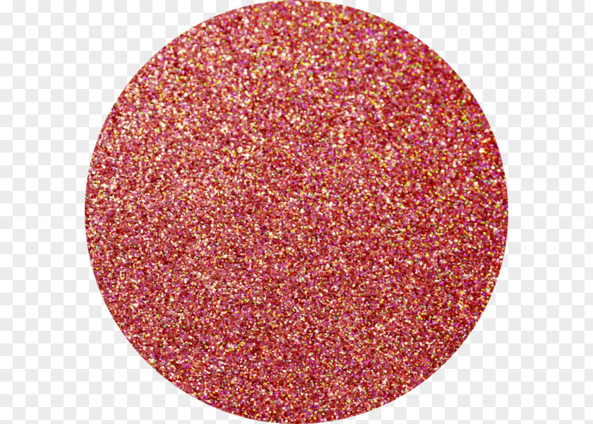 Nail Polish Amazon.com Glitter Clothing Lacquer PNG