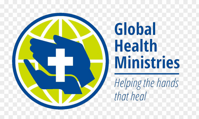 Panton Global Health Ministries System Medicine PNG