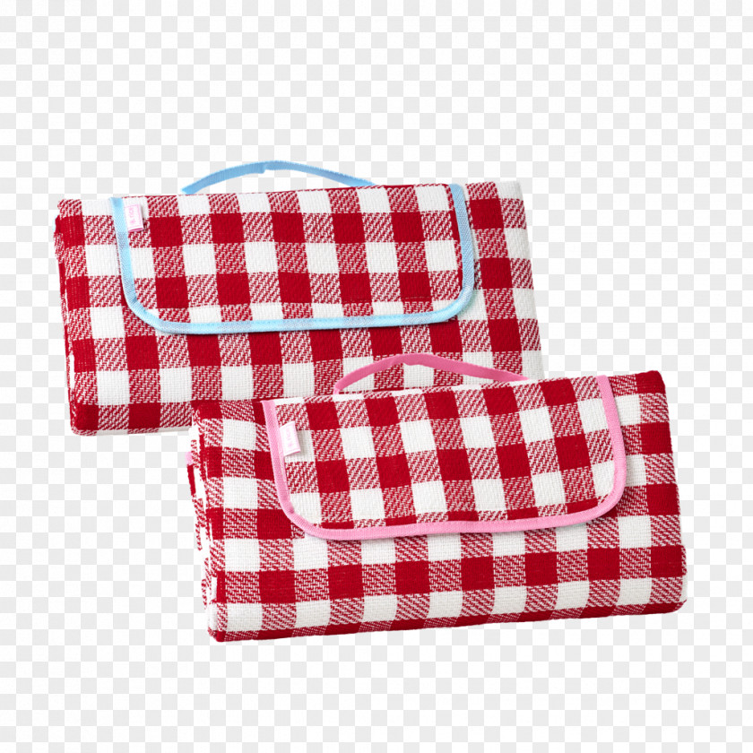 Picnic Mat Blanket Food Full Plaid PNG