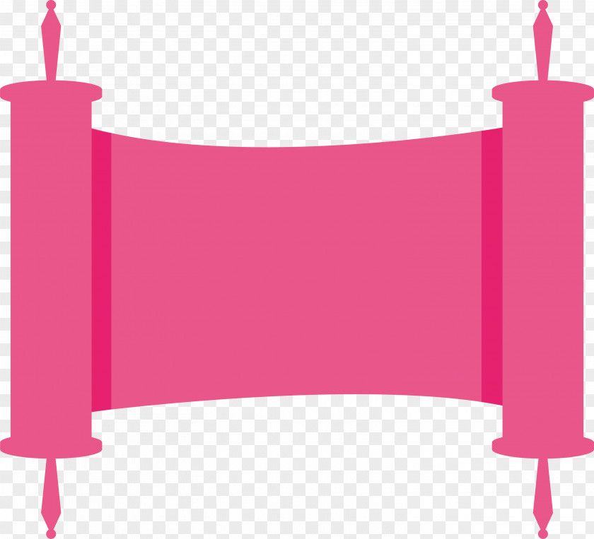 Rectangle Angle Pink M Meter PNG